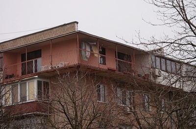 �������� �� ��������� �����